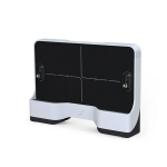 Speediance 迷你健身大師 Pro Max (0.48m²小巧/220LB電子阻力/150+運動)